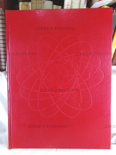 Grande encyclopédie alpha - encyclopÉdie,