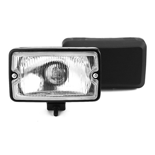 Pour peugeot 205 - gti, cti