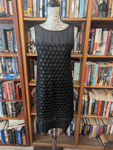 Brand new anthropologie - new,