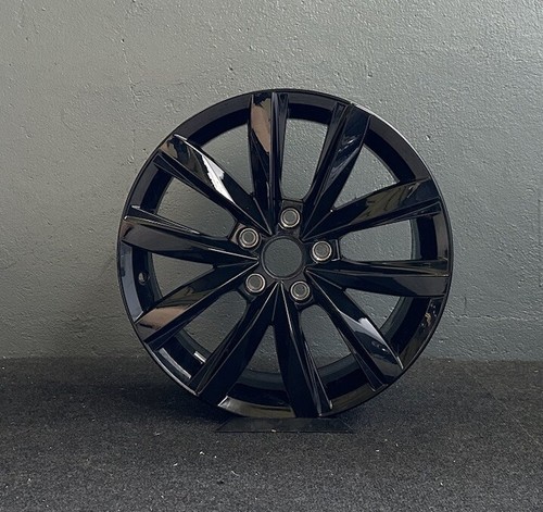 Original t6 multivan - vw,