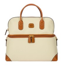 BRIC'S Beauty Case Firenze Beauty Case Cream