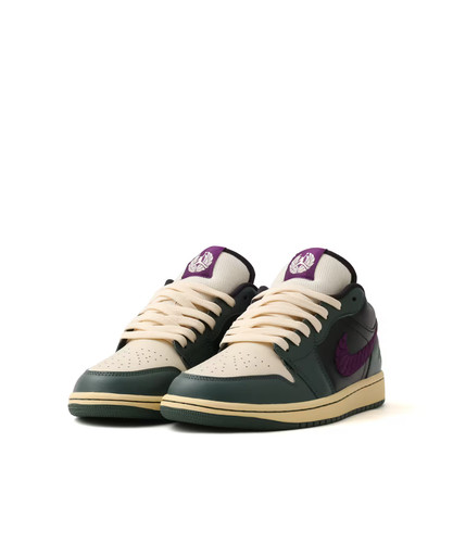 Iw0771 338 nike air - air, jordan