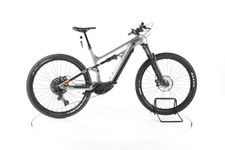 Cannondale Moterra Neo 4 VTT