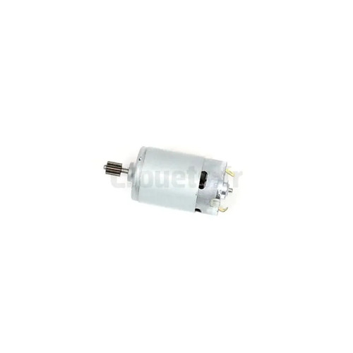 Moteur 12v pour outlaw - moteur,