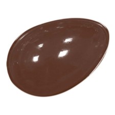 Moule 18 Oeufs Chocolat