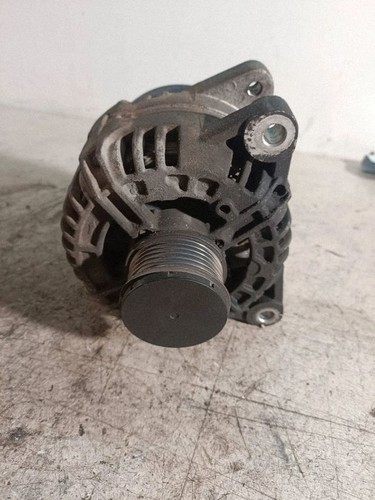 Lancia phedra 2002 diesel - phedra,