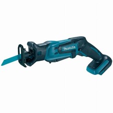 Scie sabre MAKITA 18V Li-Ion -
