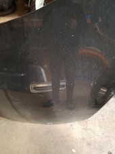 Capot SMART ROADSTER COUPE