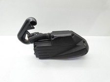 Boîte à air (Sym - Gts Efi