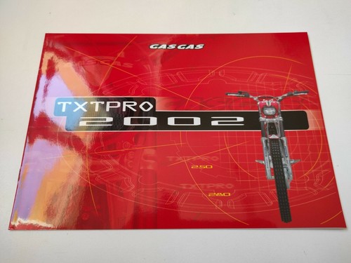 Prospectus catalogue brochure - catalogue,