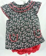 Kitchoun ensemble robe et