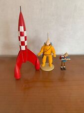 FUSEE LUNAIRE AROUTCHEF 22 cm