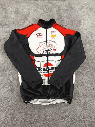Jartazi veste velo - , thermique