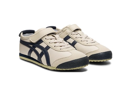 Baskets onitsuka tiger mexico - baskets,