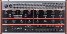 Behringer Grind Semi-modular
