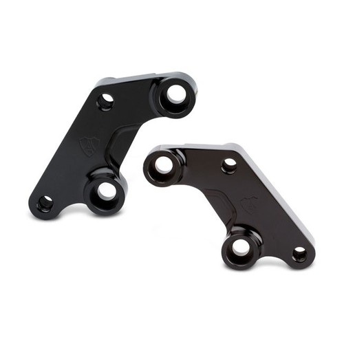 Support adaptateur étrier - , de