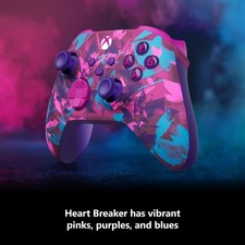 Microsoft Xbox Wireless