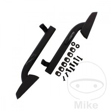 YAMAHA XJ 900 DIVERSION