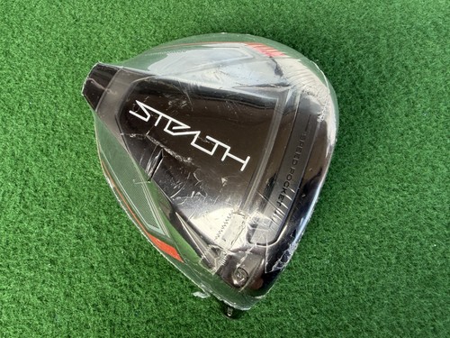 Tête droite taylormade - tête,