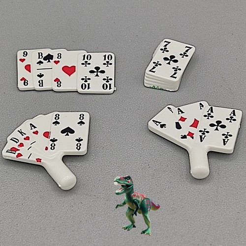 Playmobil 3285 3859 3938 - , 4819