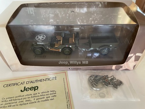 Véhicule militaire jeep - véhicule,