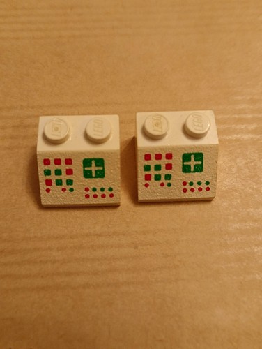 Lego space espace vintage - space,