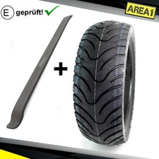 Pneus D'Été Kenda K413 SYM