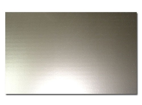 Plaque mica 140x210 - mica,