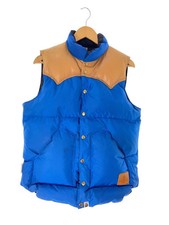 Rocky Mountain Featherbed × A