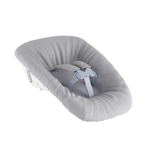 Tripp trapp newborn set infant - trapp,