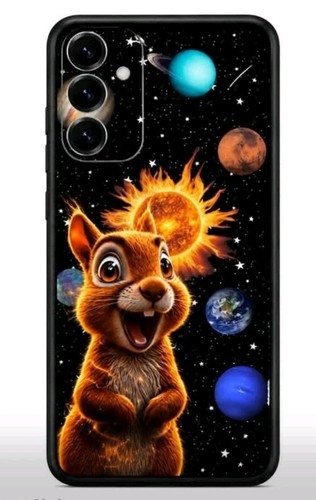 Coque silicone pour samsung - coque,