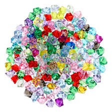  200 Pcs Roches De Glace