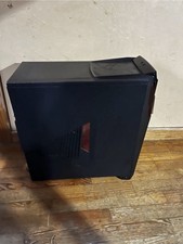 PC Gamer ASUS G11CD-K | Intel