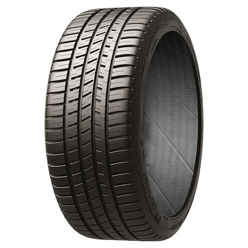 Pneu michelin 275 r20 106v - pneu,