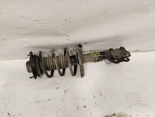 54651 amortisseur avant gauche