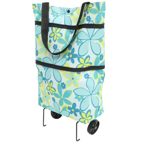 Sac roulette rentrant - sac,