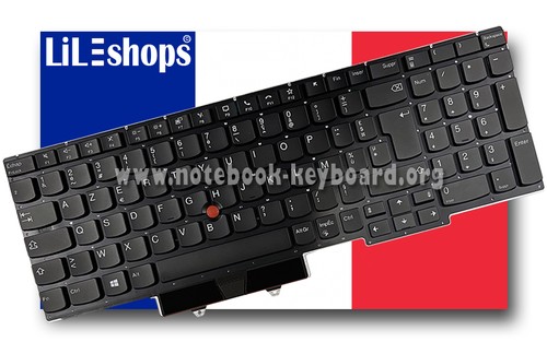 Clavier français original - clavier,