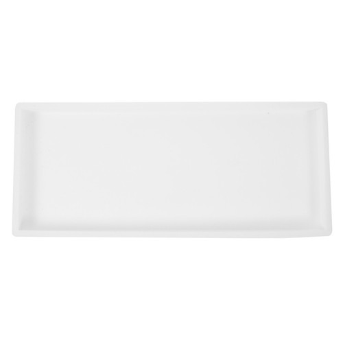 Plat porcelaine pour - en,