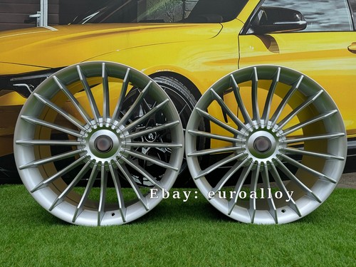 R21 pouce 10x112 120 alpina - r21, 10x112/120