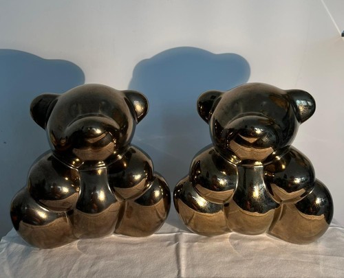 Royal boch ours figurine - figurine, en