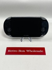 Sony PlayStation Vita PCH-1000