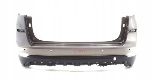 Hyundai tucson iii rénovation - hyundai,