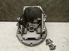 Honda GCV 135 160 190 - Carter