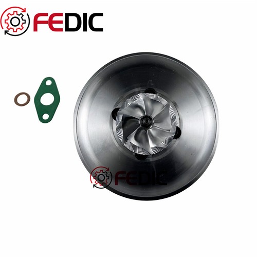 Cartouche mfs turbo rhf4h - mfs,