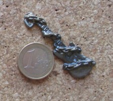 Pin's collection musique