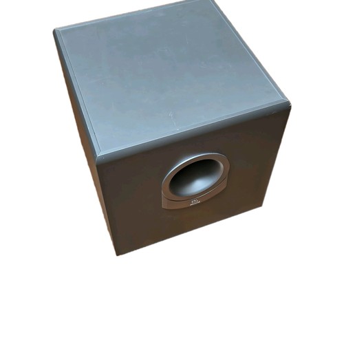 Jbl sub180 - sub180, (sub-180)