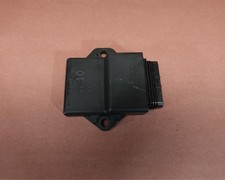 2004-2009 YAMAHA FZ6-S FZ6S FZ6 FZ600 ECU CDI Computer Controller Unit