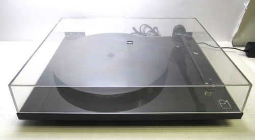 Rega rp1 planar - rega, 1