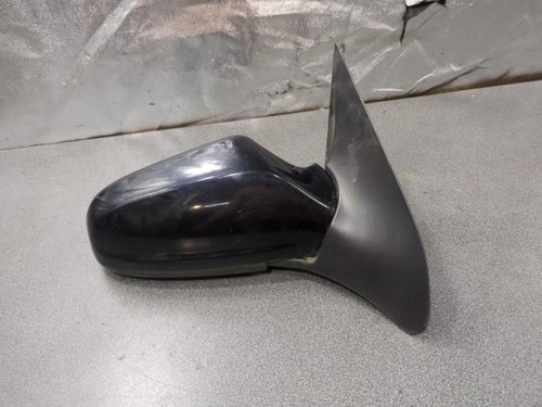 Retroviseur droit opel astra - opel,