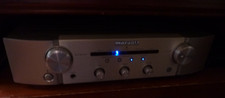 Ampli HI-FI  marantz